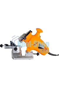 Станок для заточки цепей СЗЦ-200