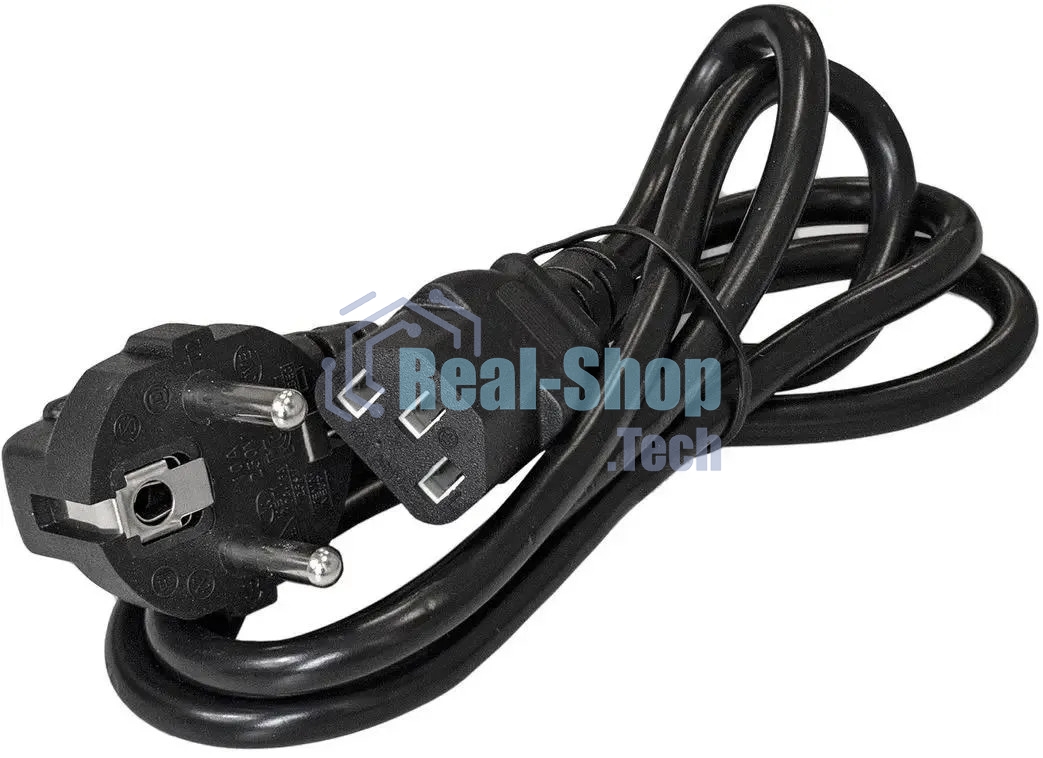 Источник бесперебойного питания ExeGate SpecialPro UNB-1500.LED.AVR.EURO.RJ / 1500 ВА / 950 Вт / 4 x CEE 7 (евророзетка)