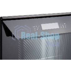 Духовой шкаф Gefest ДЭВ 612-04, встраиваемый