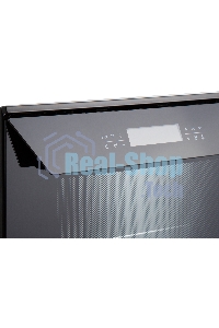 Духовой шкаф Gefest ДЭВ 612-04, встраиваемый