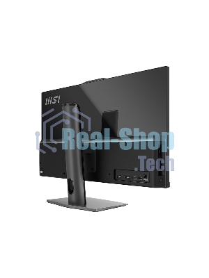 Моноблок MSI Modern AM242P 1M AiO 23,8