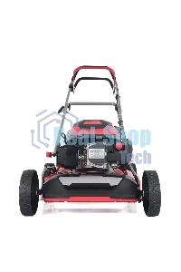 Газонокосилка Gb-46/145SB 928.0.0.70 ИНТЕРСКОЛ