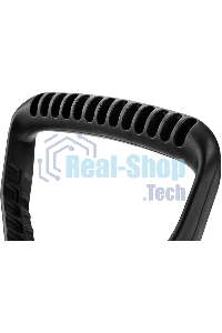 Триммер электрический Deko DKTR21 аккум. 350Вт неразбор.штан. реж.эл.:нож