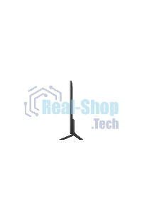 Телевизор LG 43