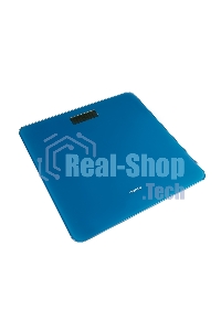 Весы напольные Centek CT-2443 LCD BLUE