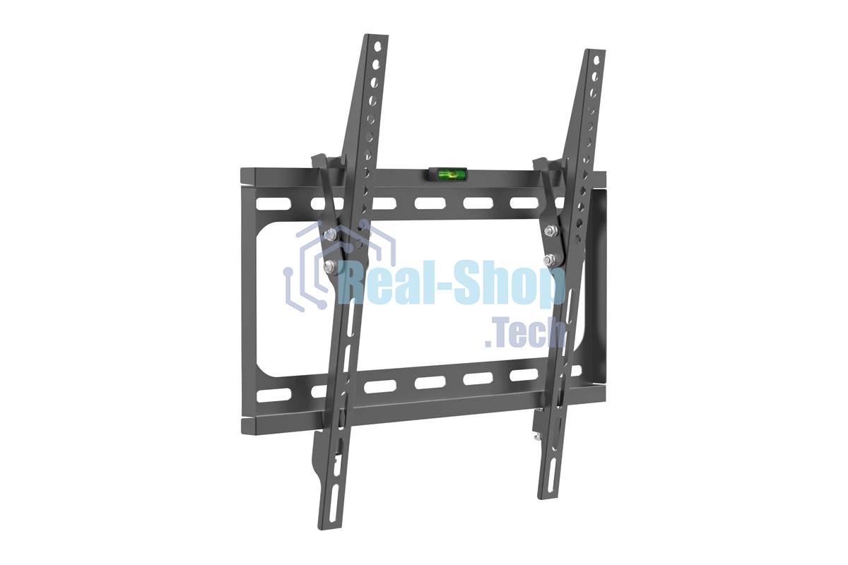 Наклонный подвес для телевизоров Harper TVT-6524