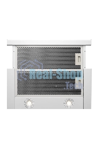 Вытяжка Kuppersberg SLIMTOUCH 60 W