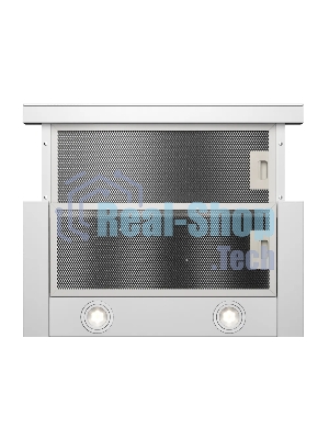 Вытяжка Kuppersberg SLIMTOUCH 60 W