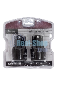 Аккумулятор Pioneer BT-M12V1.5cl-02