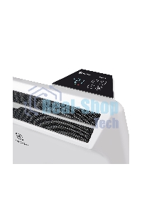 Комплект Electrolux Air Gate Transformer с блоком управления ECH/AG2-1000 T-TUE4 (электронный)