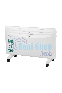 Конвектор электрический ENGY EN-2000 Fusion