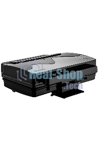 Вафельница BRAYER BR2308