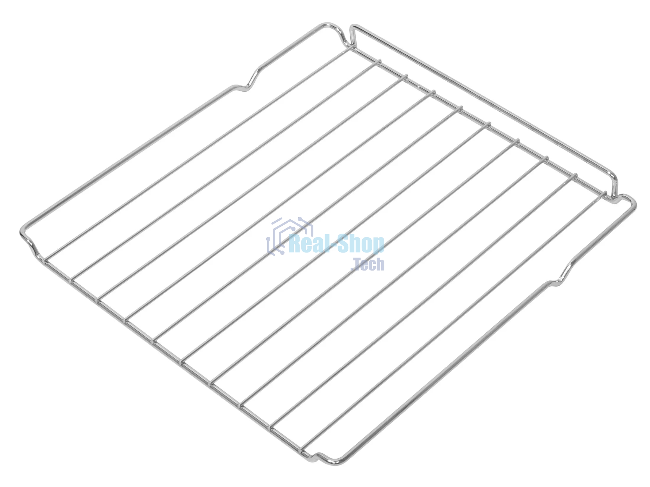 Духовой шкаф электрический Meferi MEO454BK LIGHT