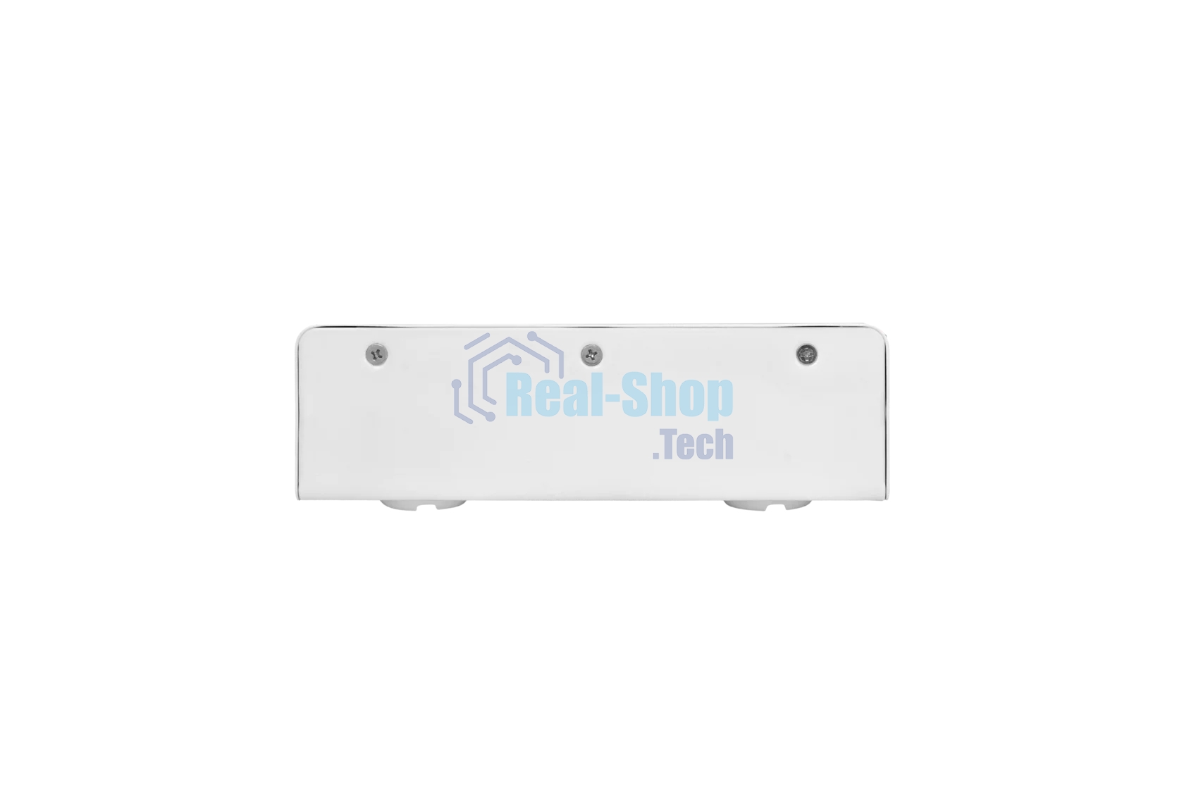 Стабилизатор напряжения для газового котла SMARTWATT AVR BOILER 2000RW (140W - 260W, 2000VA, 2 кВт, 50 Гц, розеток - 2,