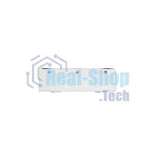 Стабилизатор напряжения для газового котла SMARTWATT AVR BOILER 2000RW (140W - 260W, 2000VA, 2 кВт, 50 Гц, розеток - 2,