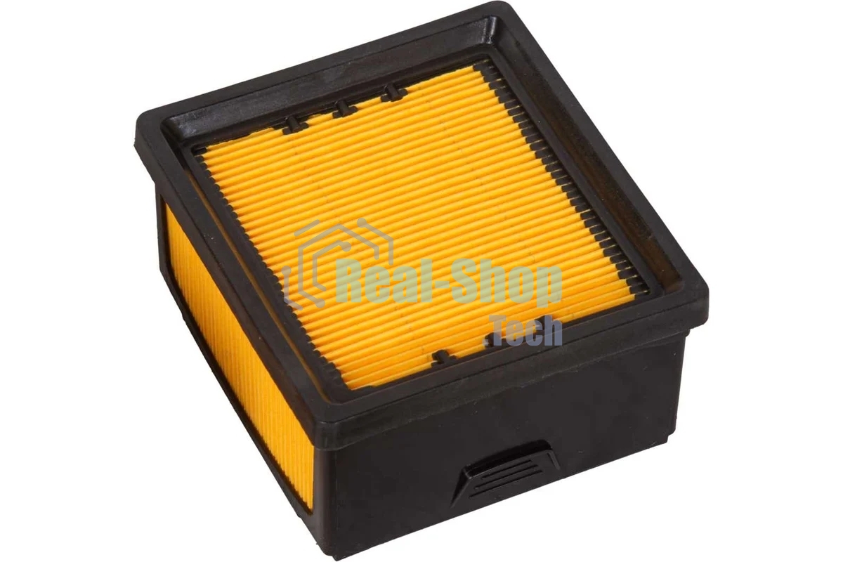 Бензорез Huter GC-7414 (в кейсе)