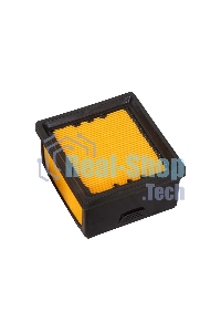 Бензорез Huter GC-7414 (в кейсе)