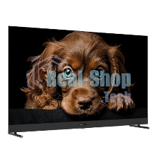 Телевизор Topdevice 55