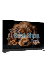 Телевизор Topdevice 55