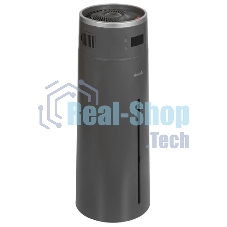 Увлажнитель воздуха Deerma DEM-F950W (ультразвуковой) черный