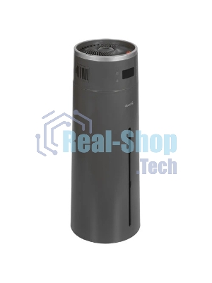 Увлажнитель воздуха Deerma DEM-F950W (ультразвуковой) черный