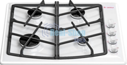 Газовая варочная панель Gefest СГ СН 1211