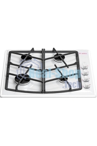 Газовая варочная панель Gefest СГ СН 1211