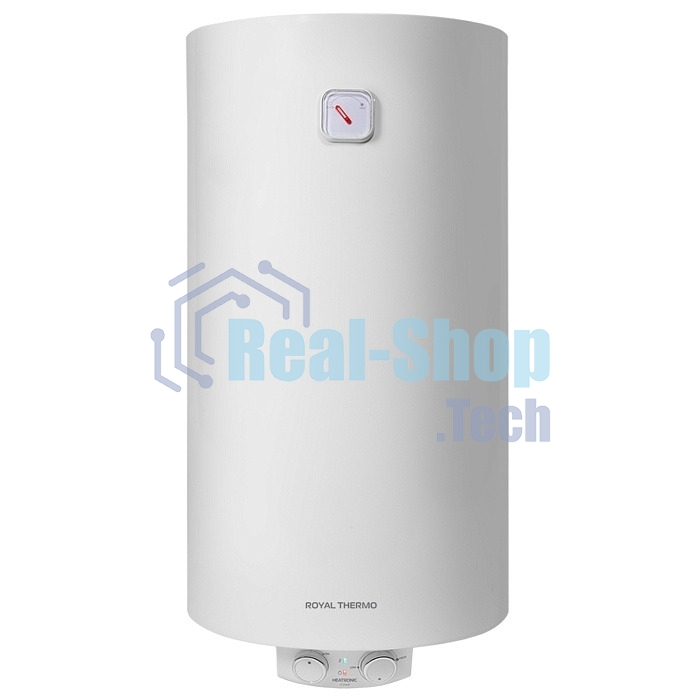 Водонагреватель Royal Thermo RWH 100 Heatronic DryHeat