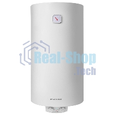 Водонагреватель Royal Thermo RWH 100 Heatronic DryHeat