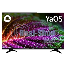 Телевизор BBK 32