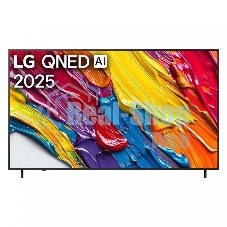 Телевизор LG 43