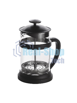 Френч-пресс TalleR TR-32317 Элфи 800 мл