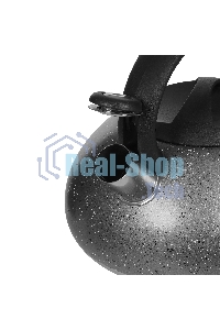 Чайник для плиты ALPENKOK AK-537 3 л