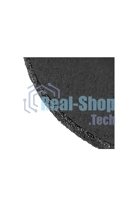 Круг шлифовальный по металлу Denzel A24QBF 115 х 6,0 х 22,2 мм