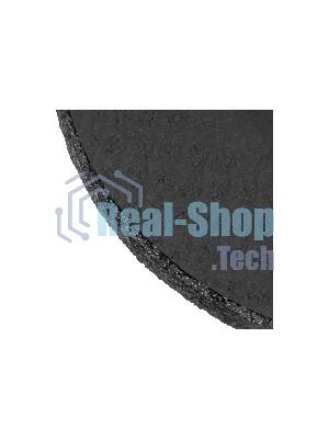 Круг шлифовальный по металлу Denzel A24QBF 115 х 6,0 х 22,2 мм