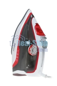 Утюг Kelli KL-1633