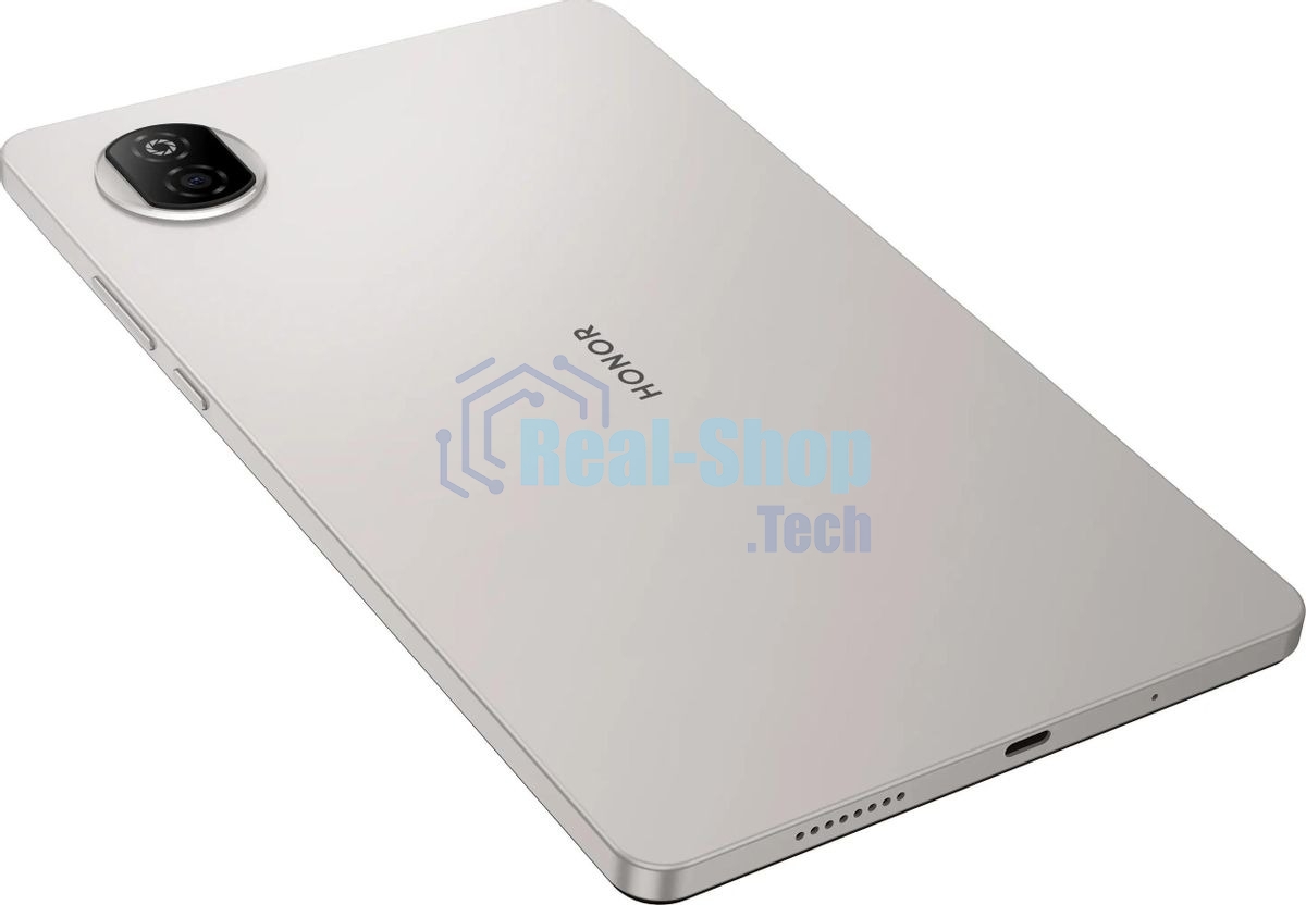 Планшет HONOR Pad X7 8.7
