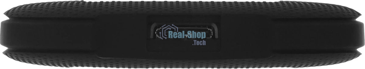 Внешний HDD 2.5