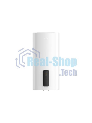 Водонагреватель накопительный Haier ES100V-F7
