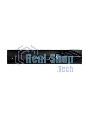 Источник бесперебойного питания (489) Бастион SKAT-UPS 1500ВА/1350Вт RACK 2U/On-Line/3хАКБ(40-120А·ч)/220В/SNMP slot/5 л.г./МИНПРОМТОРГ реестр (an.SMT1500RMI2U)
