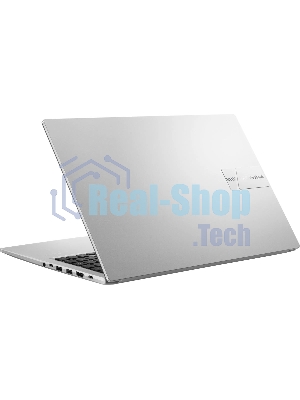 Ноутбук Asus Vivobook 15 M1502NAQ-BQ272/15.6