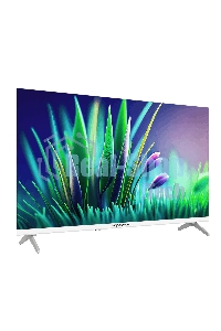 Телевизор Topdevice 32