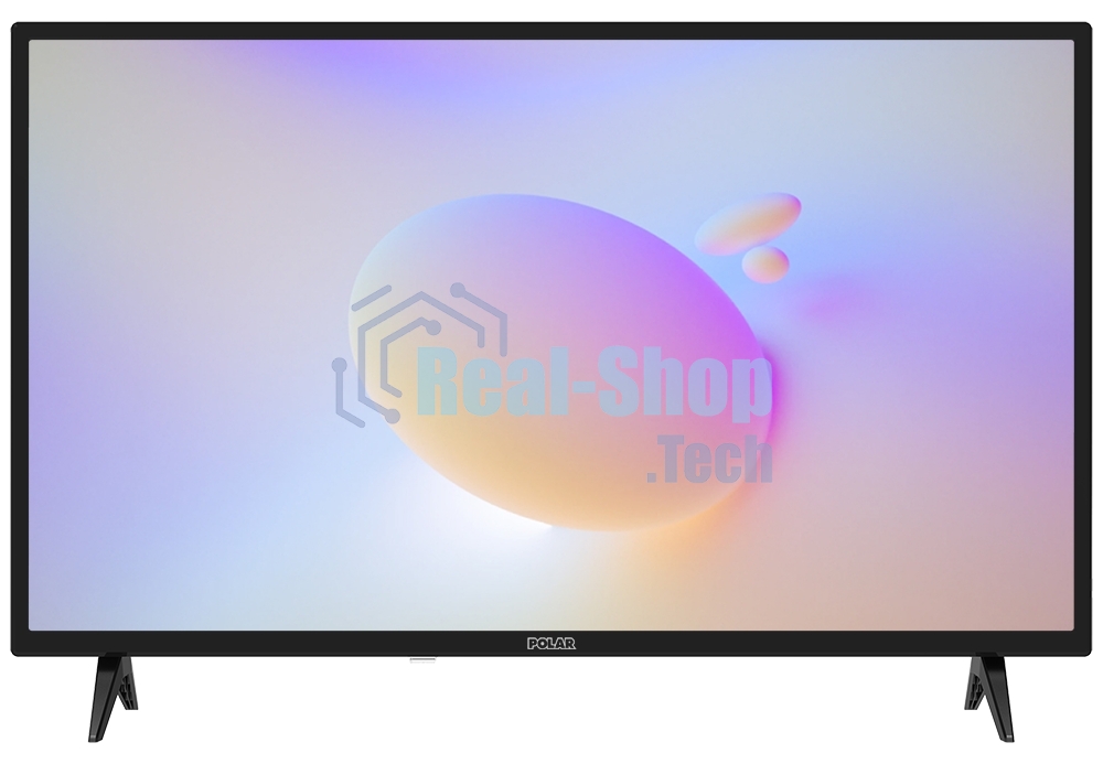 Телевизор Polar 32