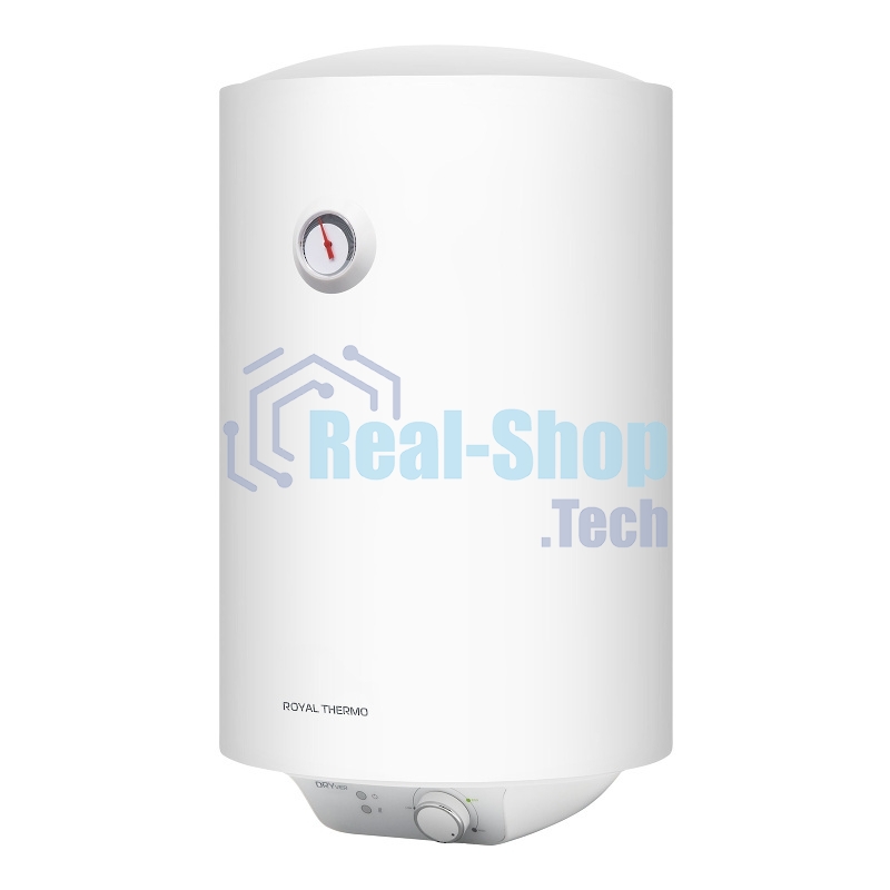 Водонагреватель Royal Thermo RWH 100 DRYver