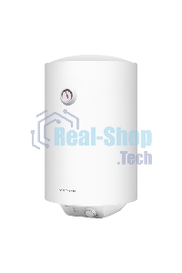 Водонагреватель Royal Thermo RWH 100 DRYver