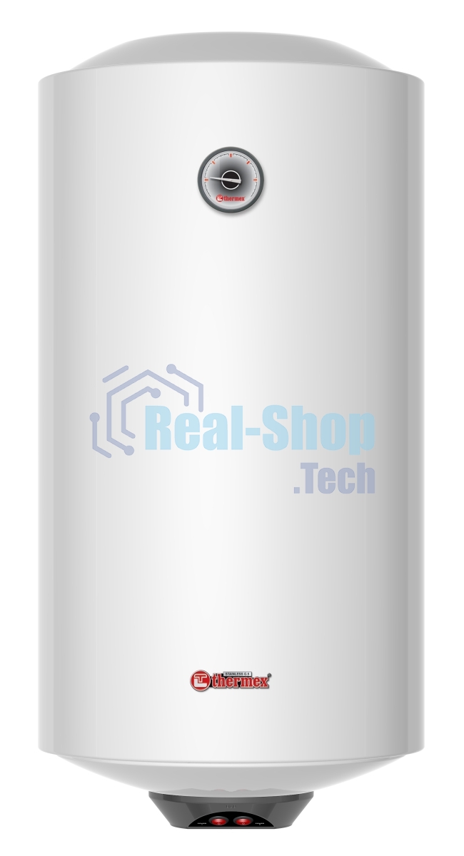Водонагреватель Thermex PRAKTIK 100 V
