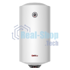 Водонагреватель Thermex PRAKTIK 100 V