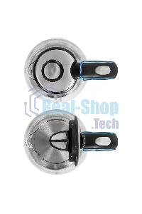 Чайник электрический Pioneer KE806G