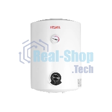 Водонагреватель накопительный Ресанта ВН-30К 74/5/13