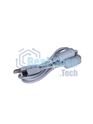 Источник бесперебойного питания ACD PW-RackLine Pro 3000I